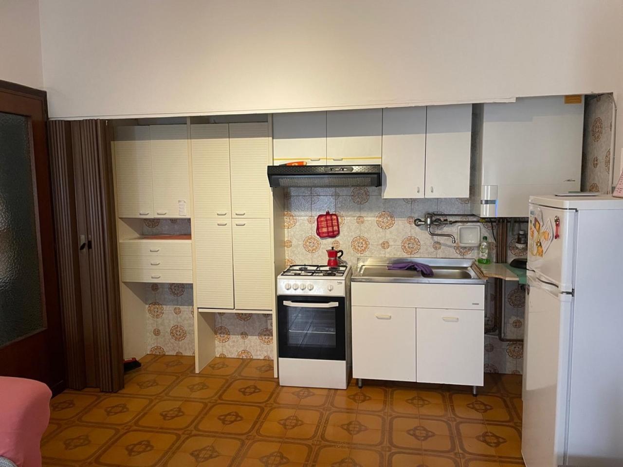 immagine annuncio 1 di 7