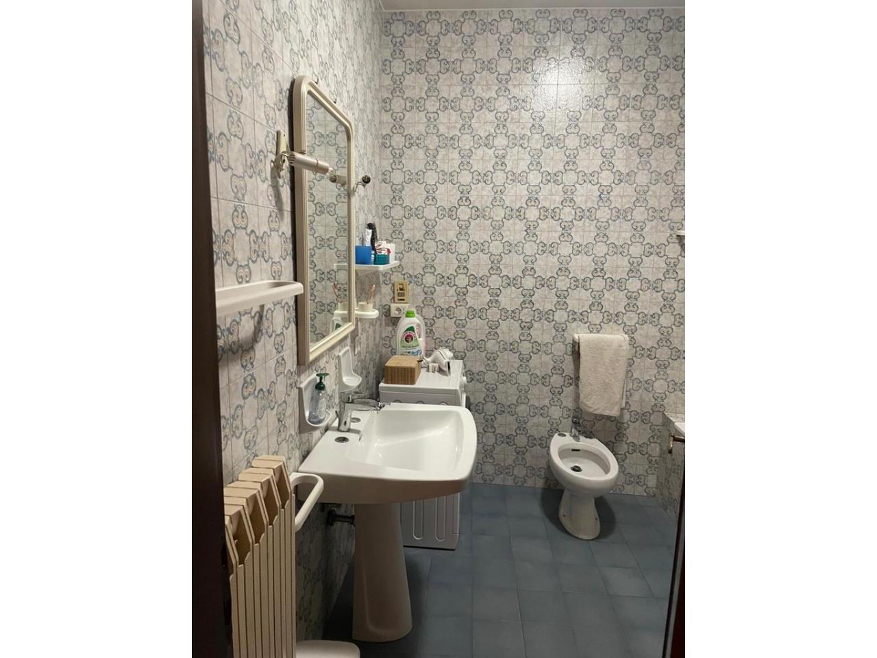 immagine annuncio 5 di 7