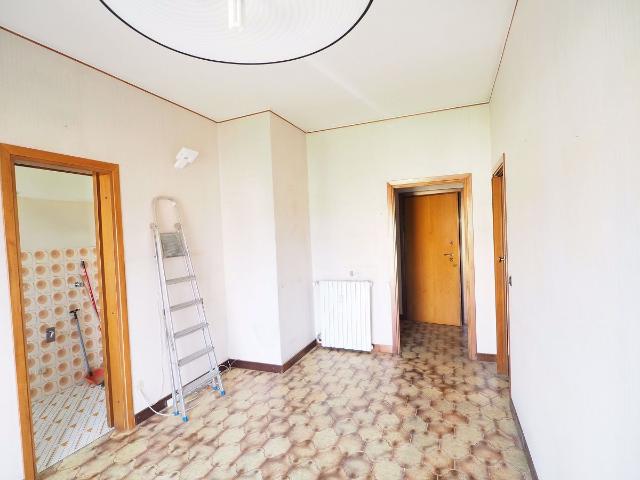 2-room flat in Via Pilastrello 12, Inzago - Photo 1