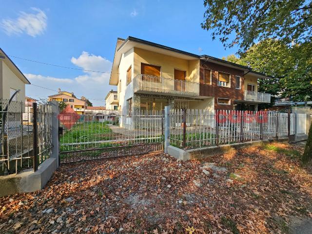 Villa in Via Galastri 2 , Cassano d'Adda - Foto 1