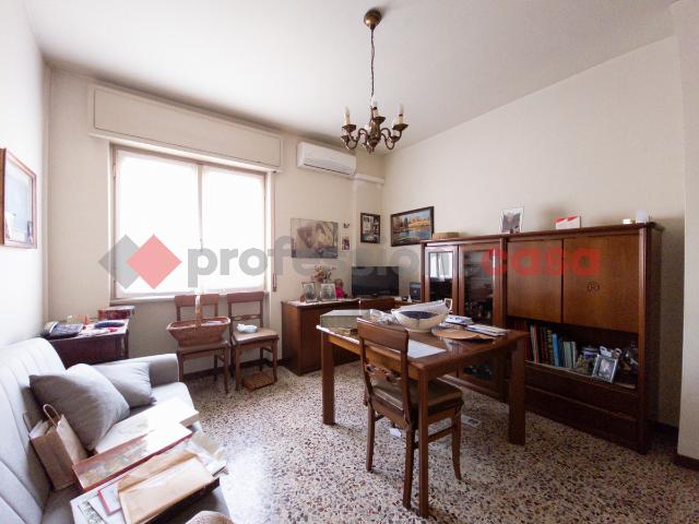 2-room flat in Via Pilastrello  12, Inzago - Photo 1