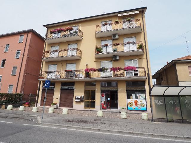 Trilocale in Via Verdi 18, Inzago - Foto 1