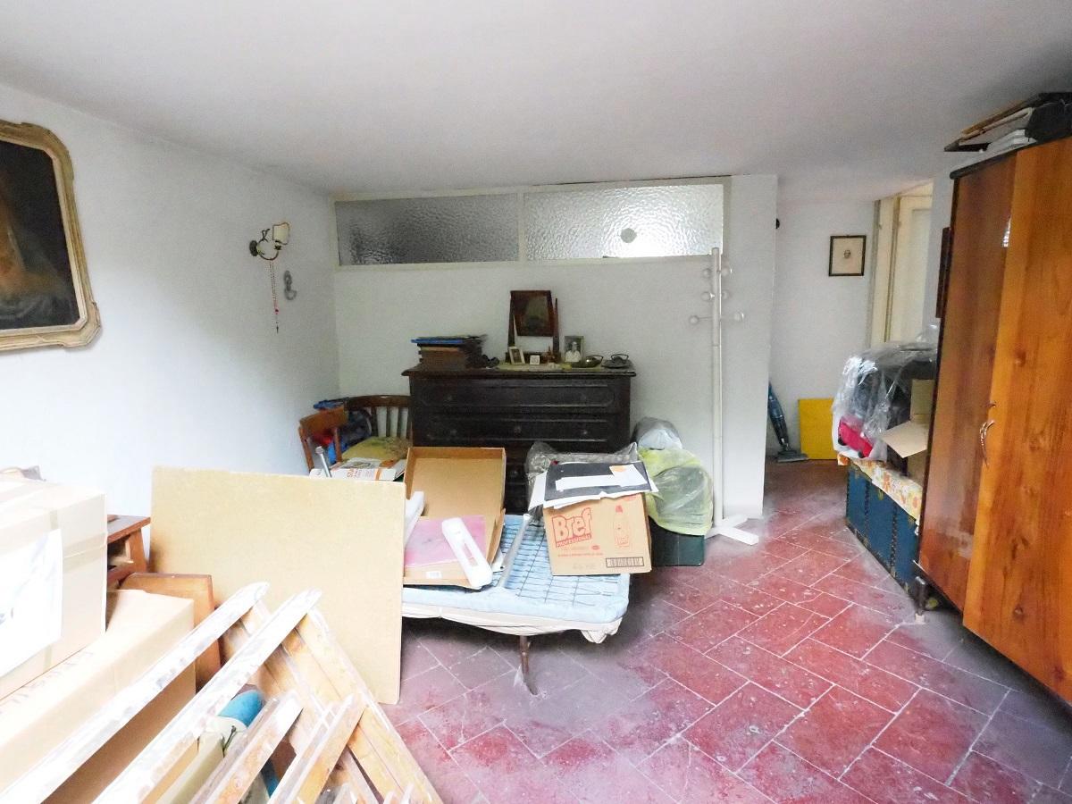 immagine annuncio 8 di 14