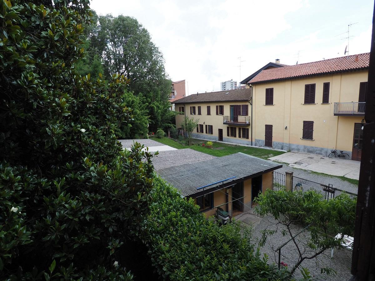 immagine annuncio 13 di 14