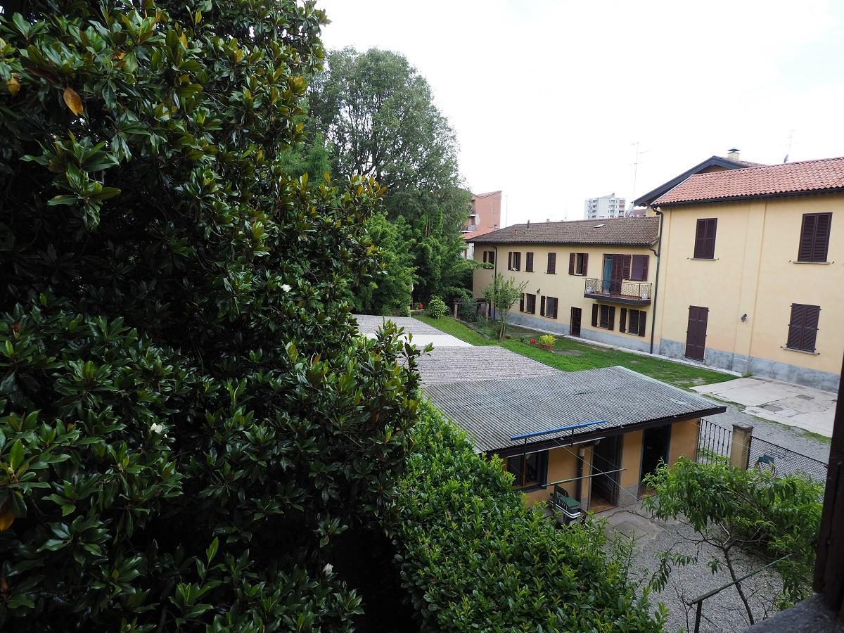 immagine annuncio 12 di 14