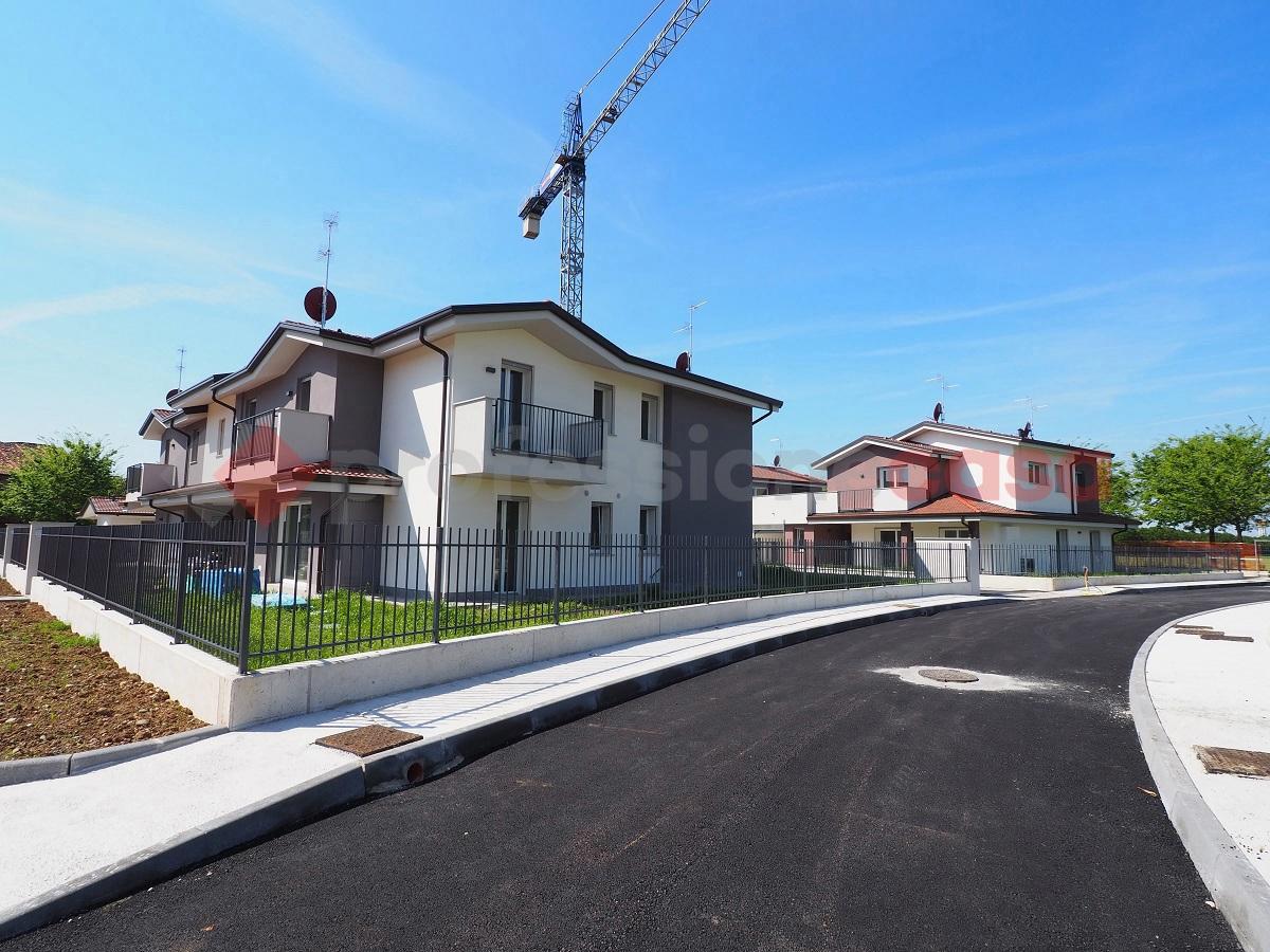 immagine annuncio 5 di 11
