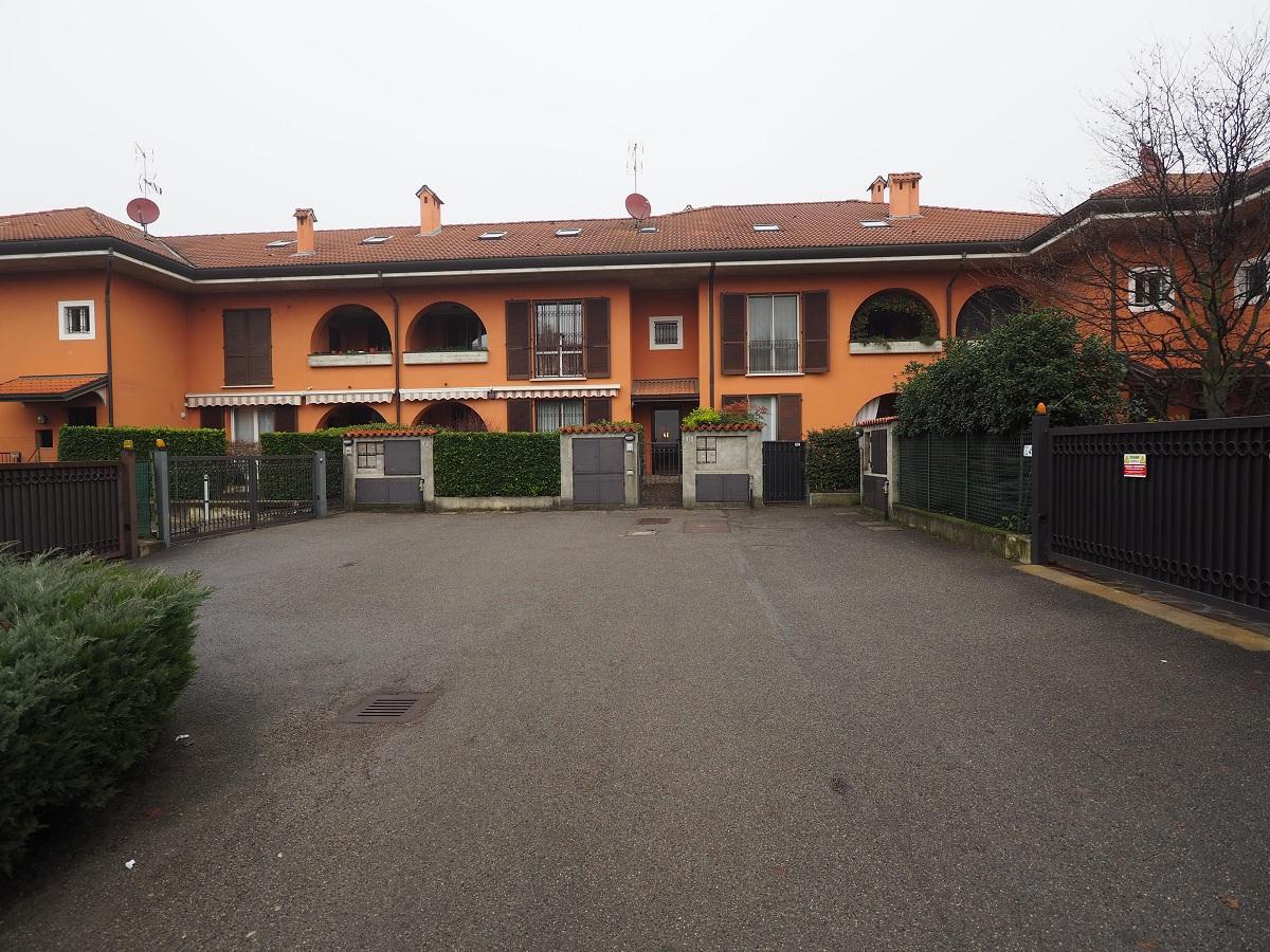 immagine annuncio 11 di 15