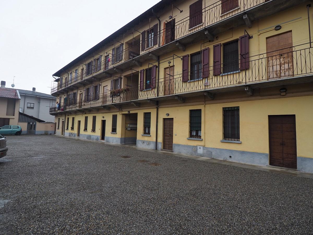 immagine annuncio 10 di 15