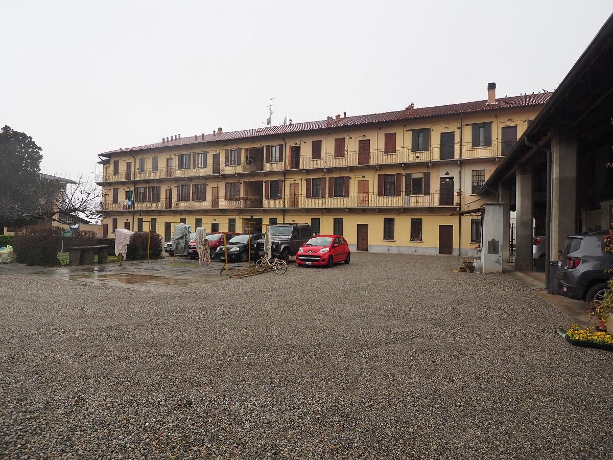 immagine annuncio 14 di 15