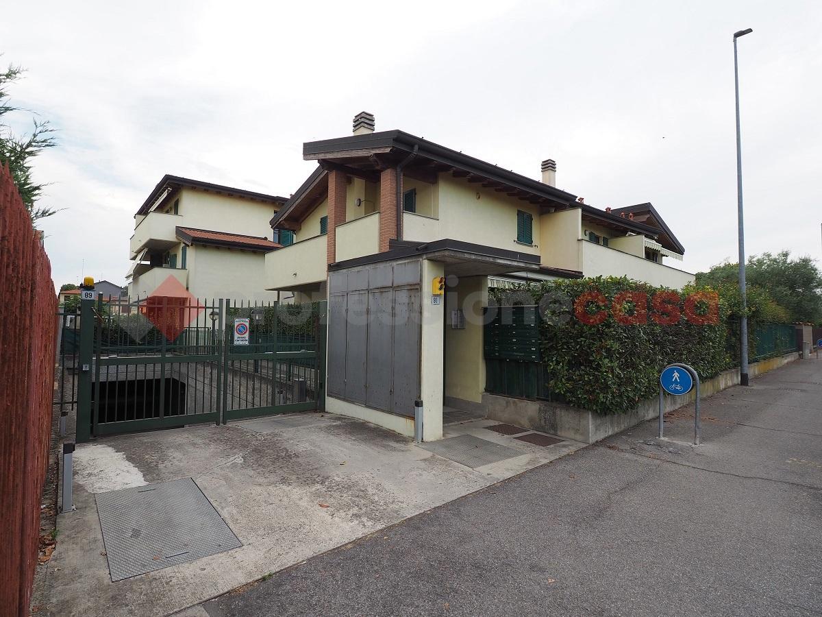 immagine annuncio 4 di 10