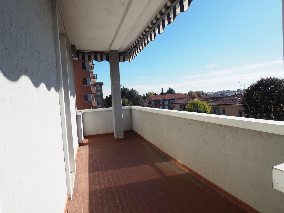 immagine annuncio 4 di 14