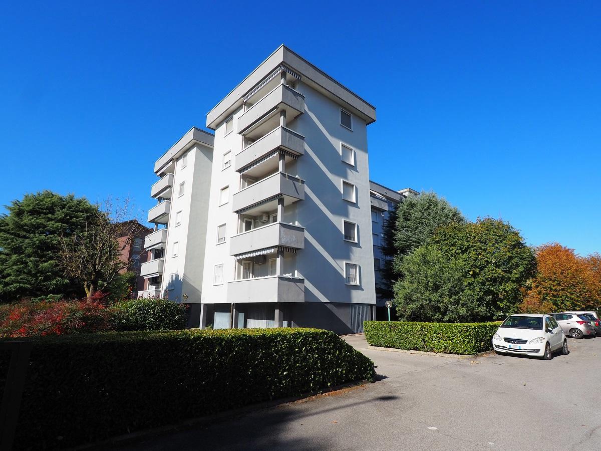 immagine annuncio 7 di 14