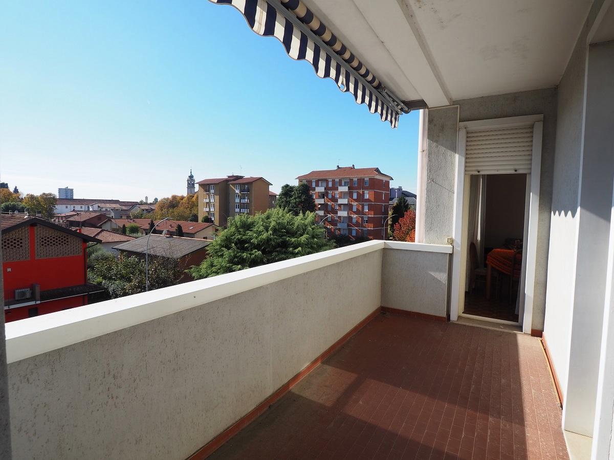 immagine annuncio 5 di 14