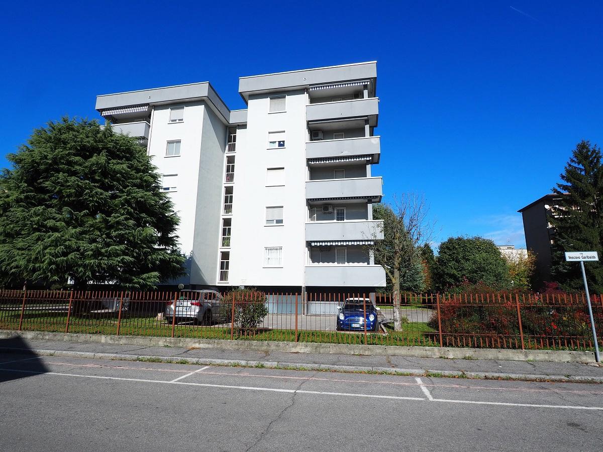 immagine annuncio 6 di 14