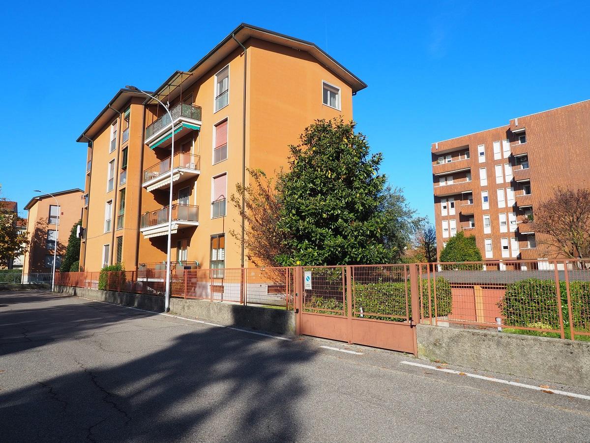 immagine annuncio 10 di 15