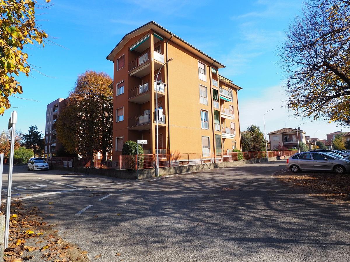 immagine annuncio 12 di 15