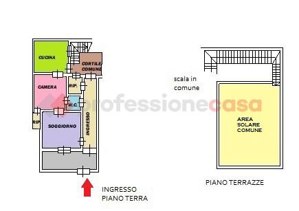 immagine annuncio 9 di 12