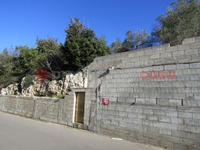 Building land in {3}, Via delle Mimose - Photo 1