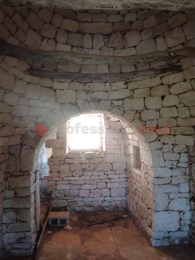immagine annuncio 8 di 13