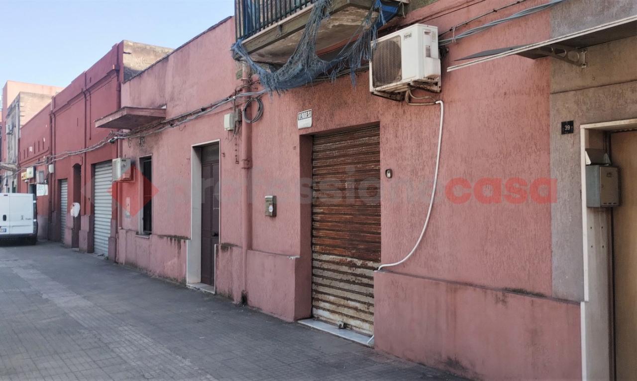 Ufficio in Via Metaponto 35, Taranto, {3} - Foto 2