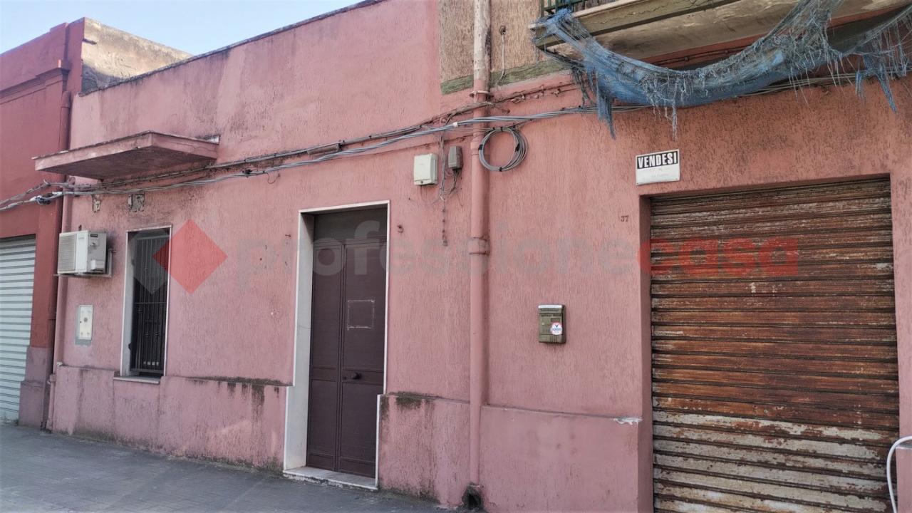 Ufficio in Via Metaponto 35, Taranto, {3} - Foto 1