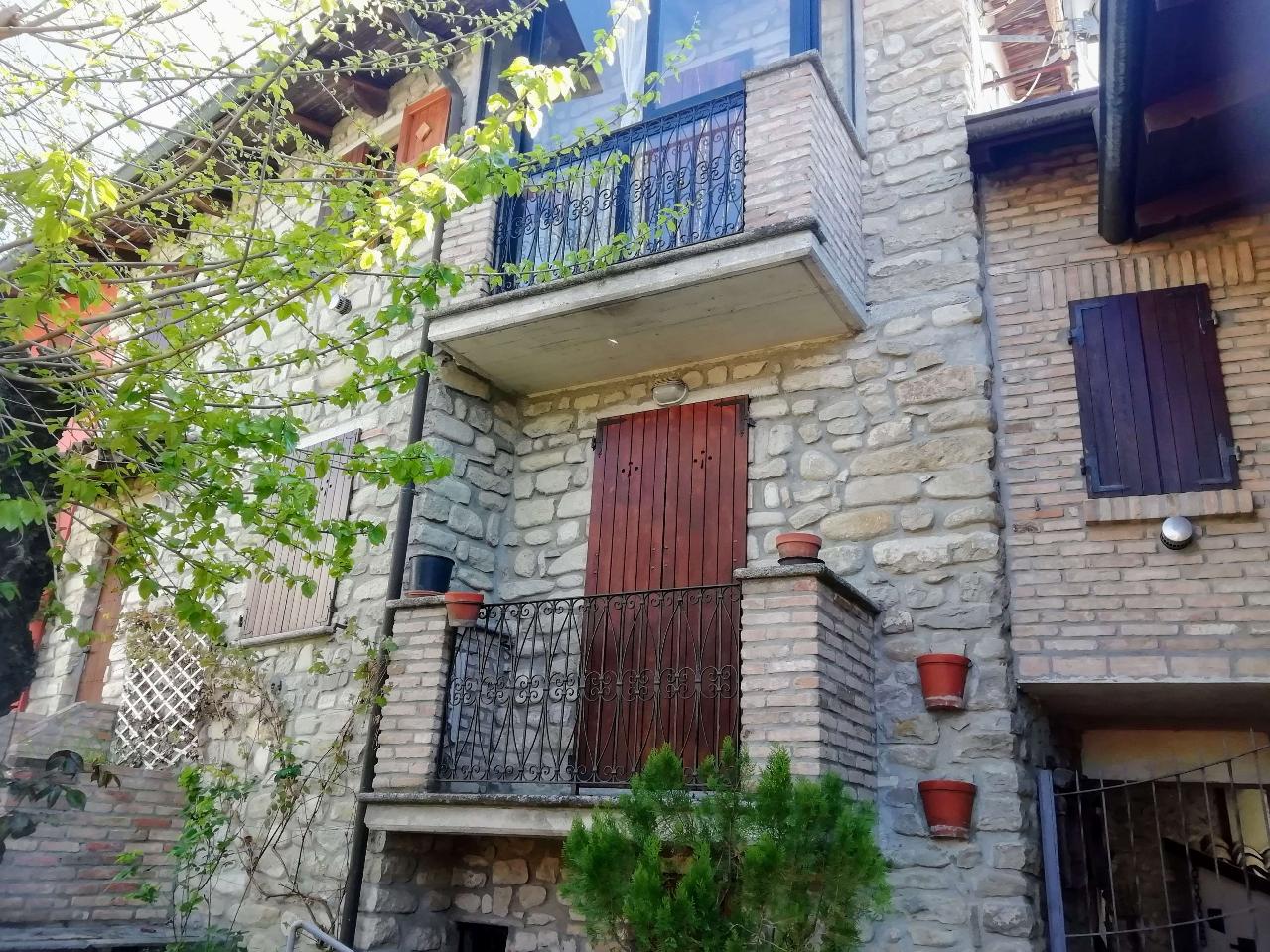 Appartamento in vendita a Val Di Nizza