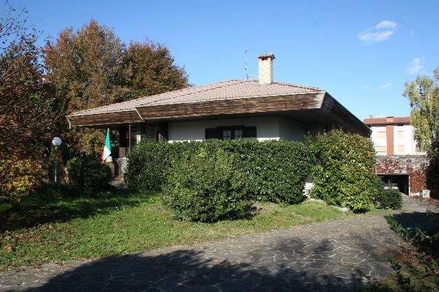 Villa in {3}, Via Volontari della Libertà, Tricesimo - Foto 1