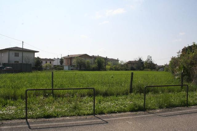 Building land in {3}, Via Liguria, Udine - Photo 1