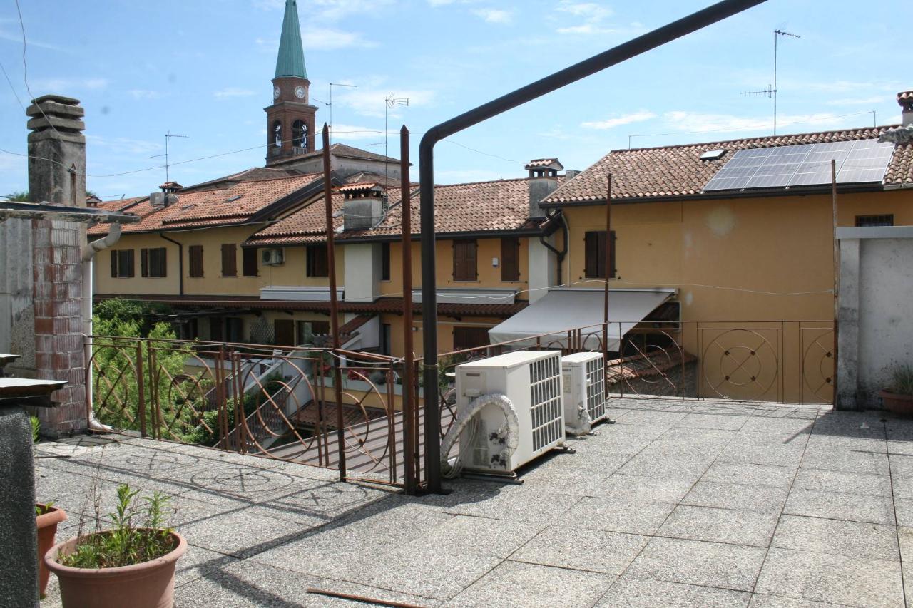 immagine annuncio 7 di 12