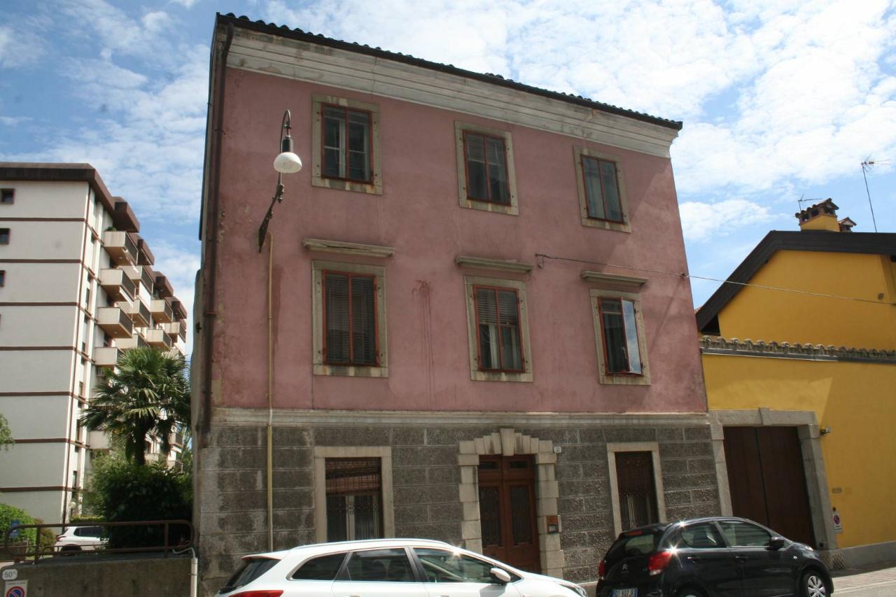 immagine annuncio 3 di 12