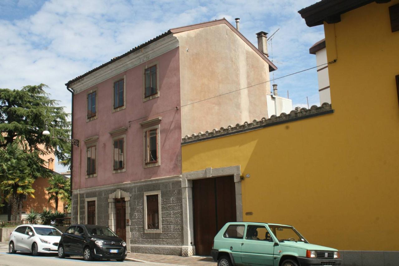 immagine annuncio 4 di 12