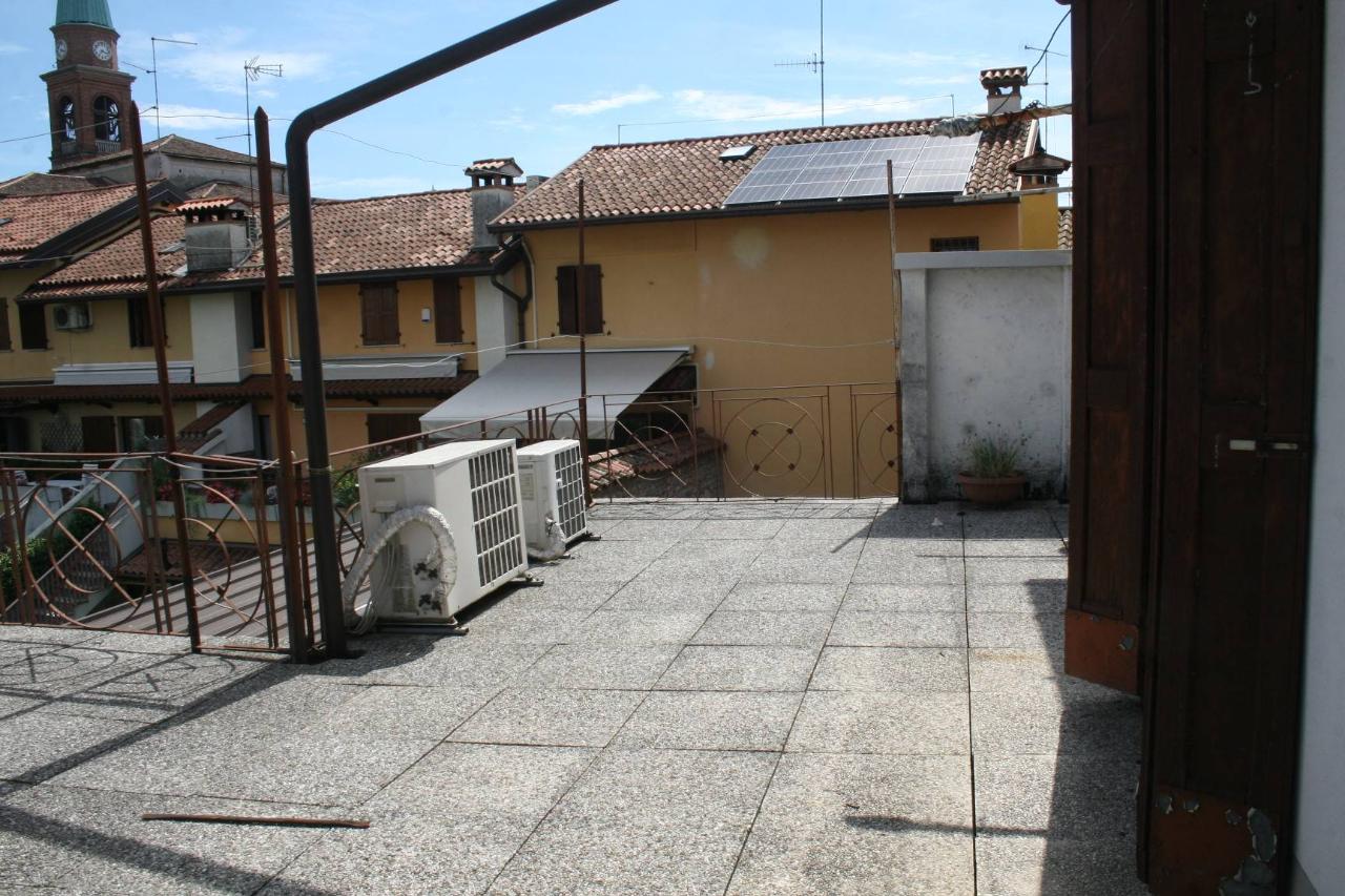 immagine annuncio 8 di 12