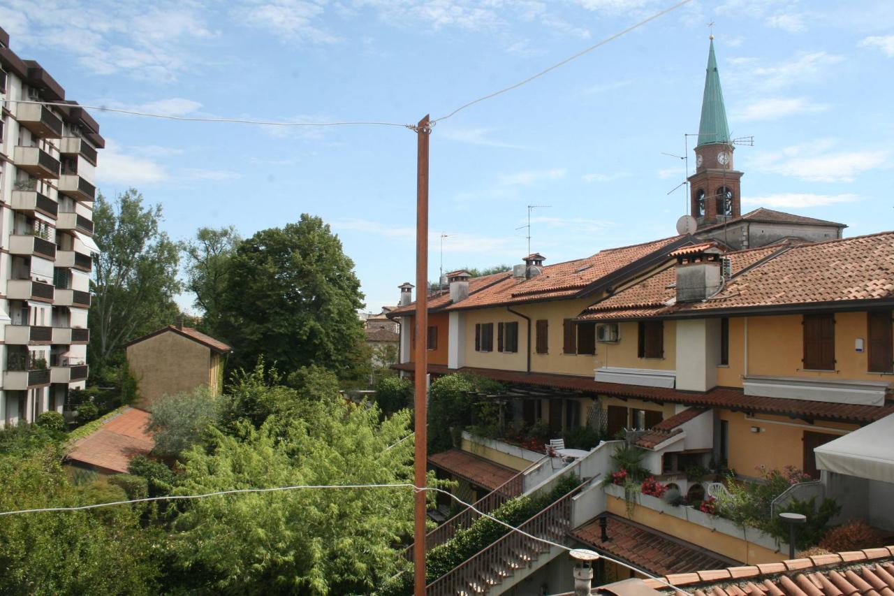 immagine annuncio 5 di 12