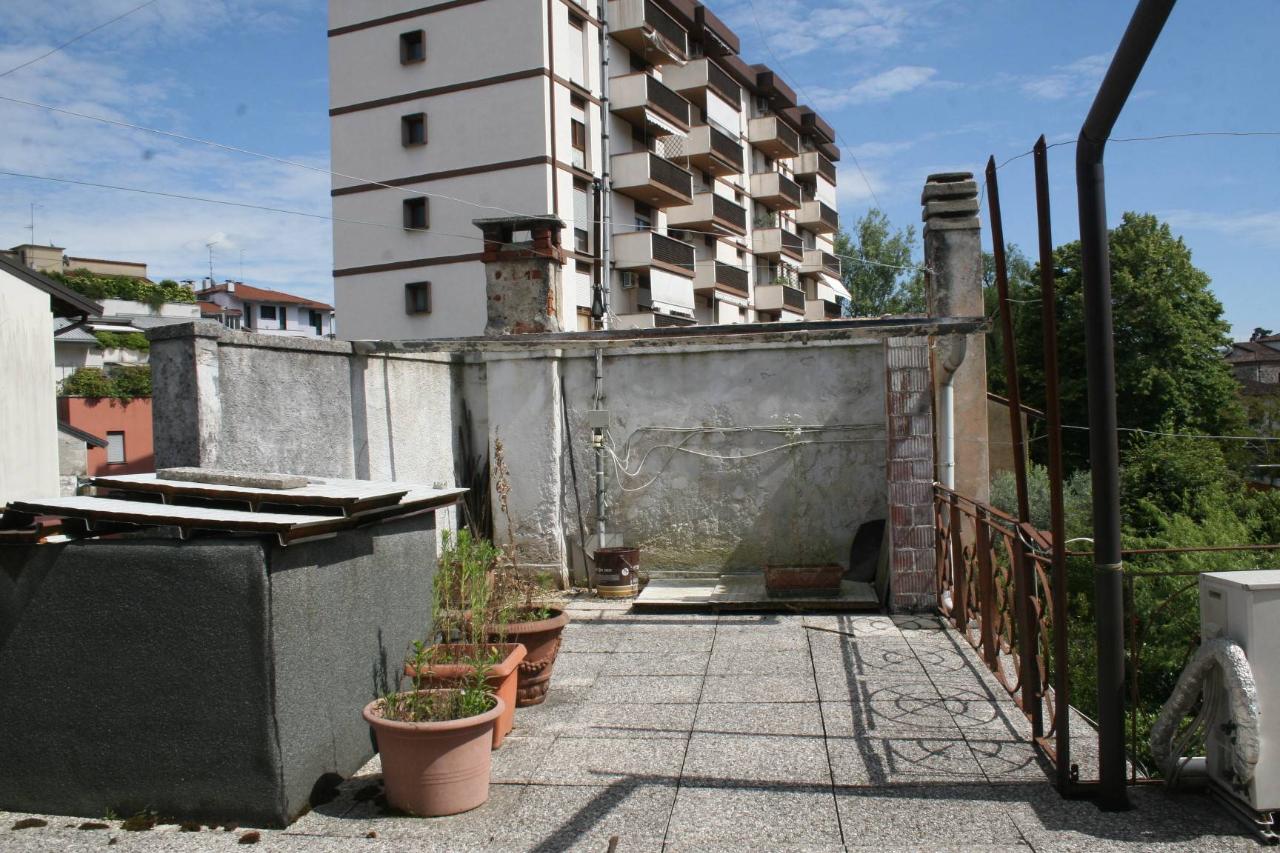 immagine annuncio 6 di 12