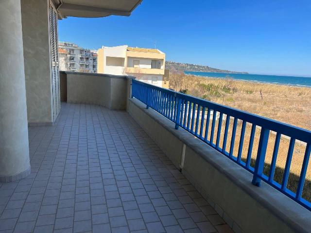 3-room flat in Via Levante, Vasto - Photo 1