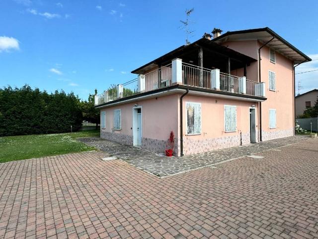 Villa in Via Pile 1, Ravenna - Foto 1