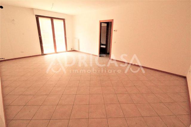 3-room flat, San Leo - Photo 1