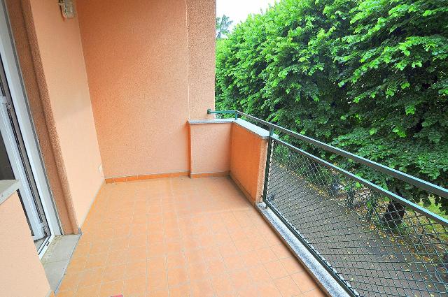 3-room flat in Via Alessandro Manzoni, Cuggiono - Photo 1