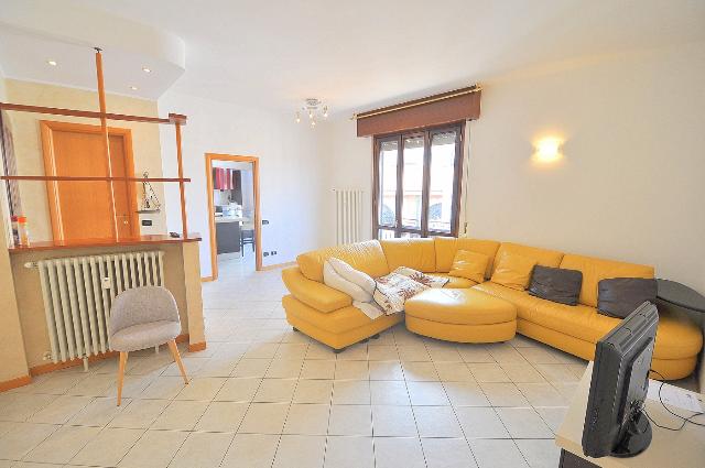 3-room flat in {3}, Piazza Lombardia - Photo 1