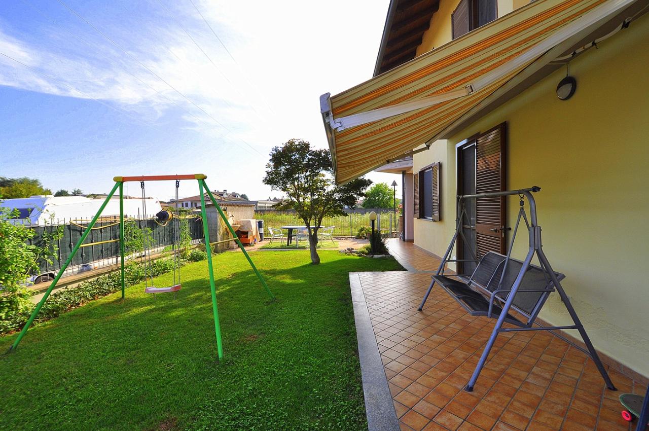 immagine annuncio 2 di 15