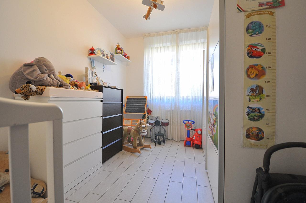 immagine annuncio 8 di 13