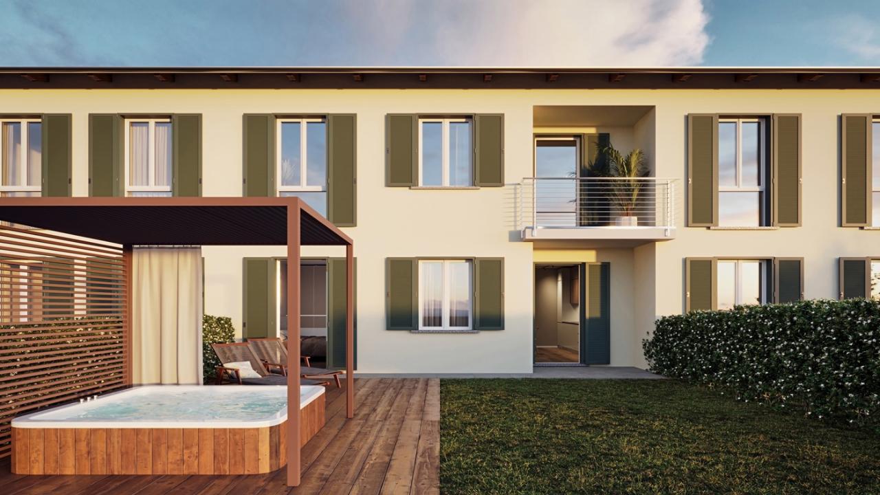 immagine annuncio 6 di 11