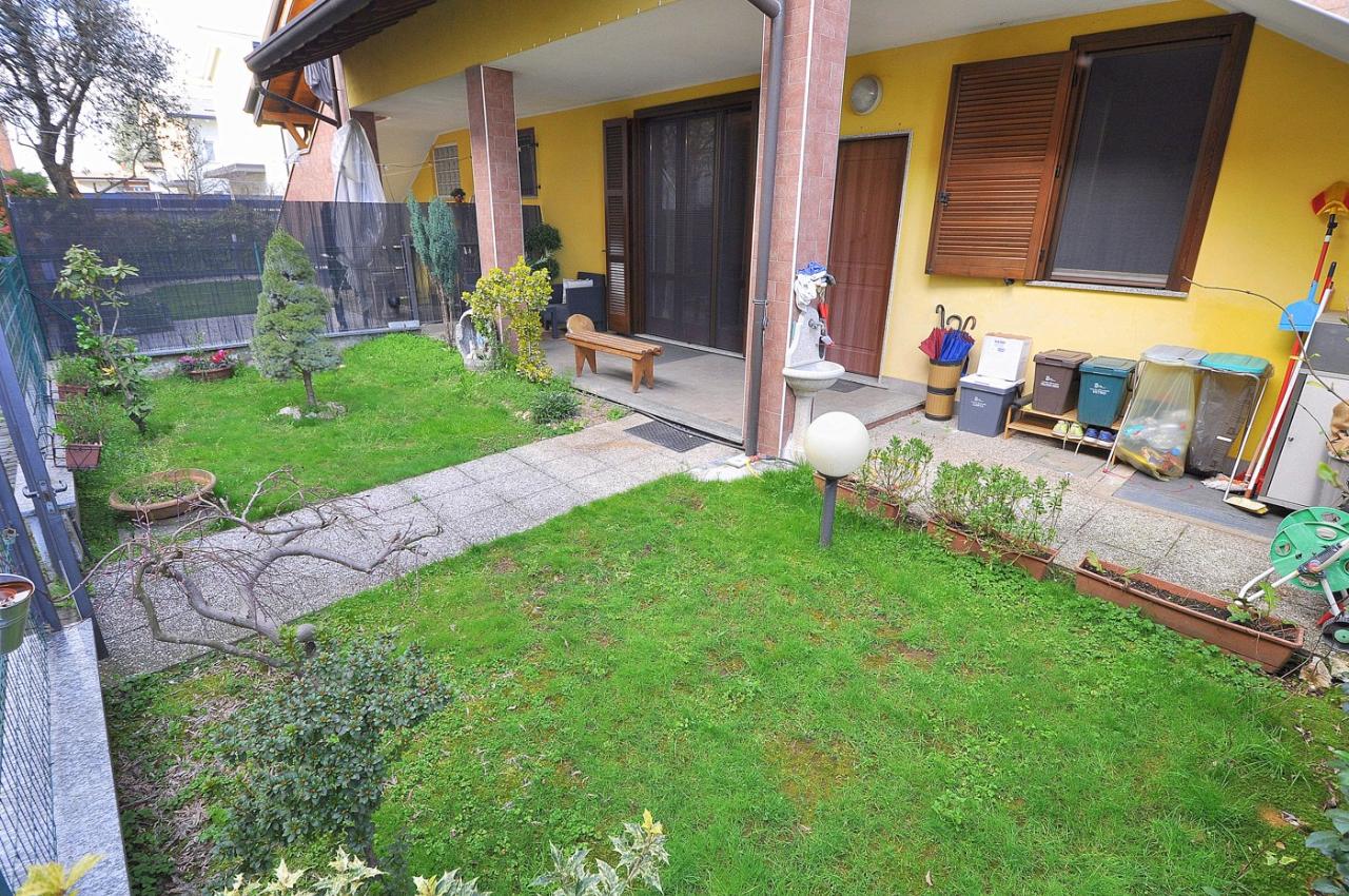 immagine annuncio 1 di 11