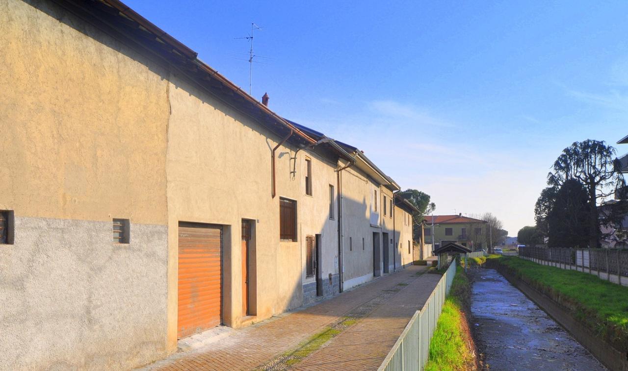 immagine annuncio 2 di 10