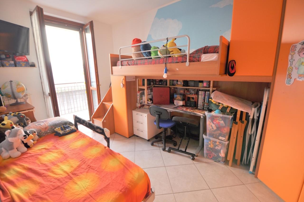 immagine annuncio 9 di 13