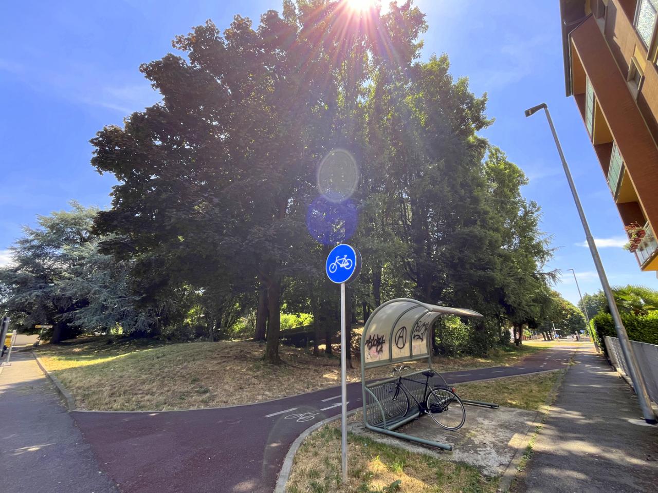 immagine annuncio 5 di 15