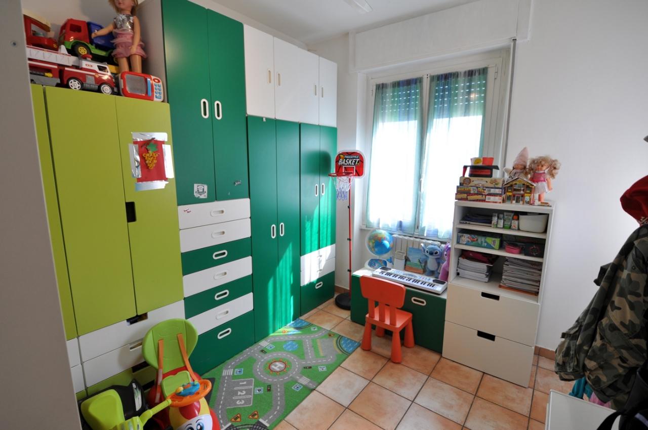immagine annuncio 9 di 12