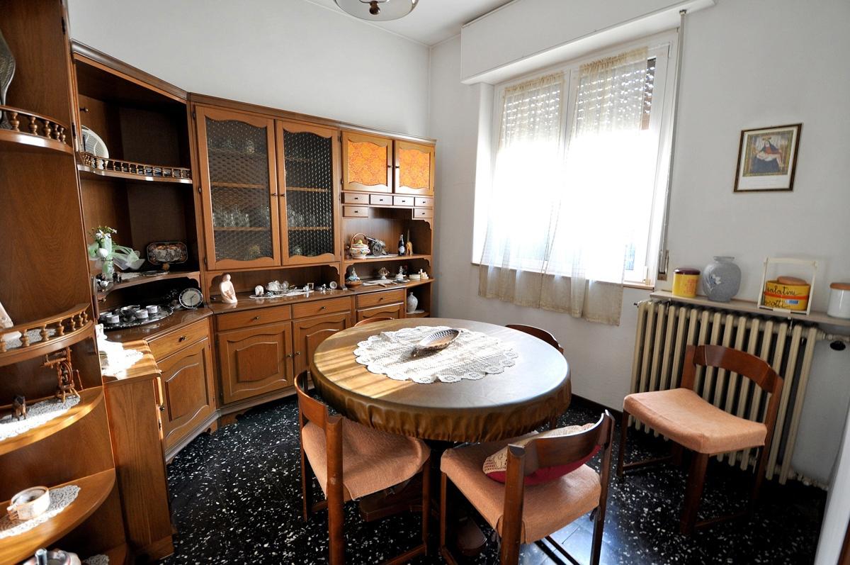 immagine annuncio 5 di 12