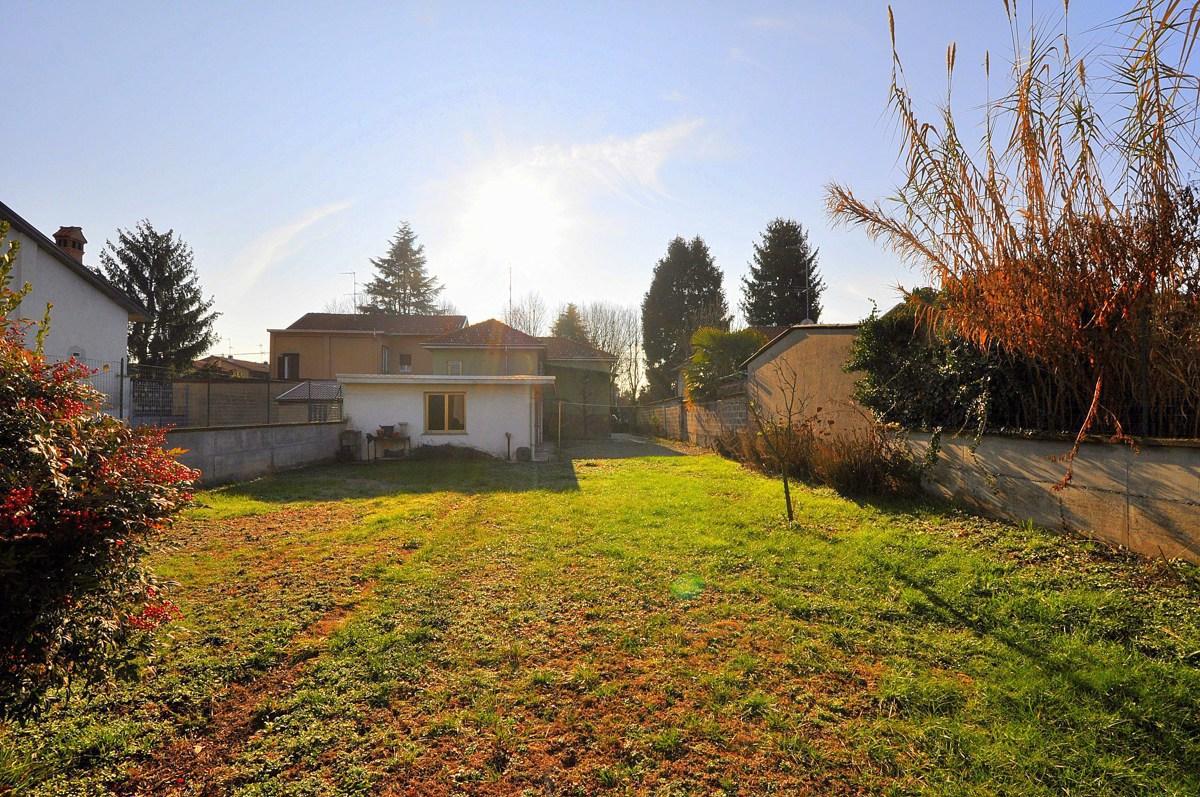 immagine annuncio 3 di 12