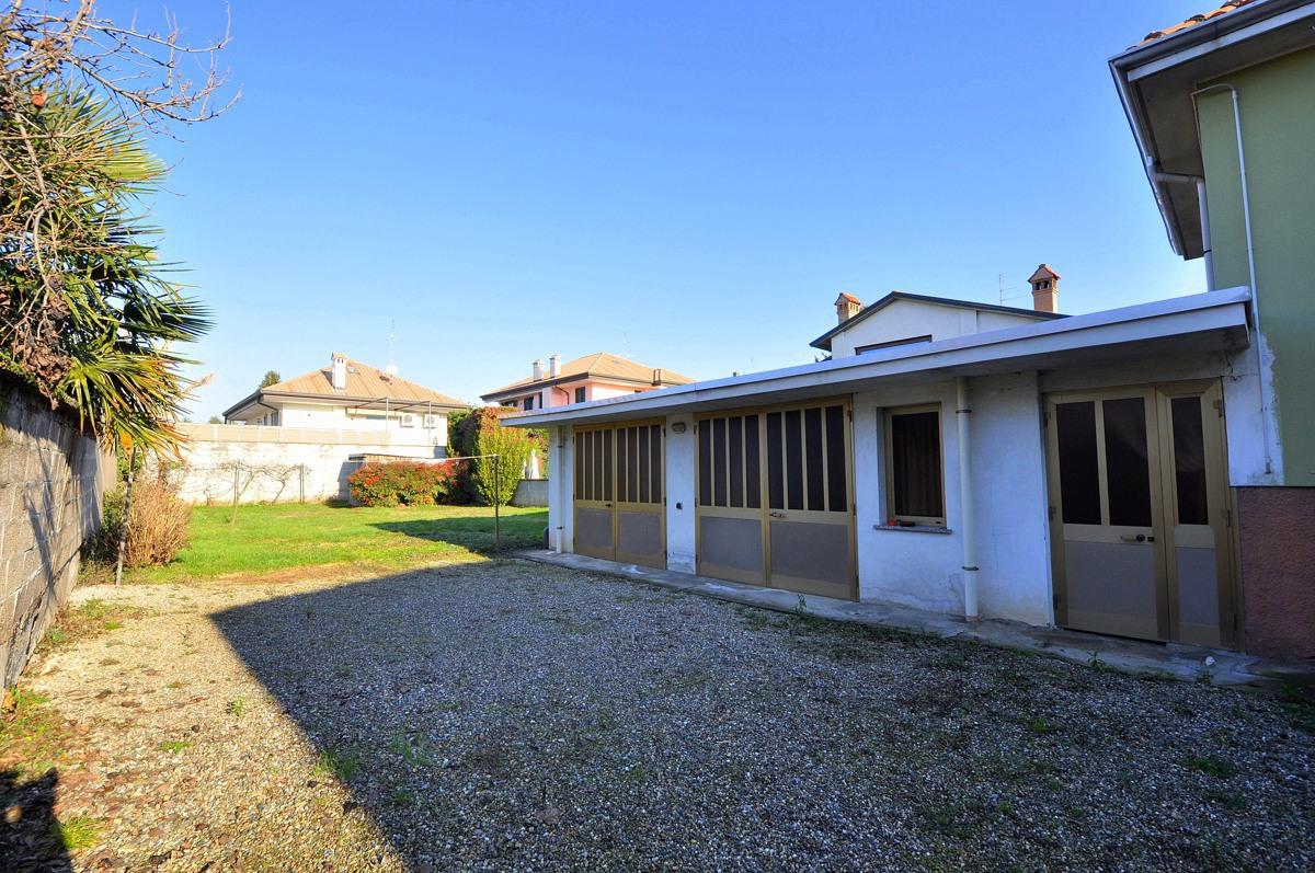 immagine annuncio 4 di 12